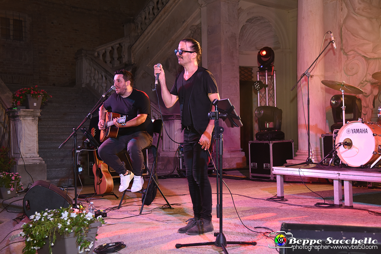 VBS_1791 - Sagra della Lumaca di Govone 2023 - Ottava Edizione.jpg